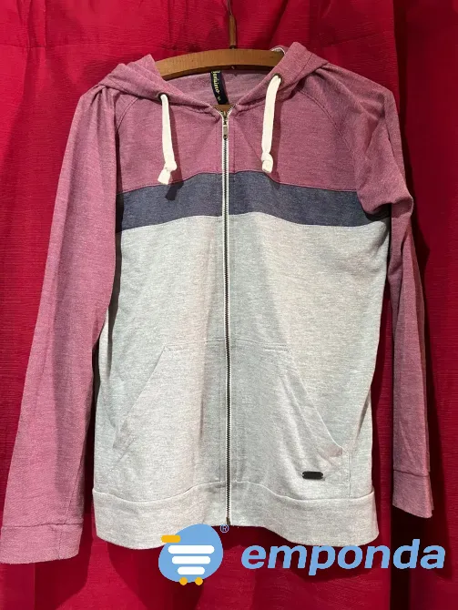 Varias prendas ropa de hombre Lomas de Zamora - imagen 8