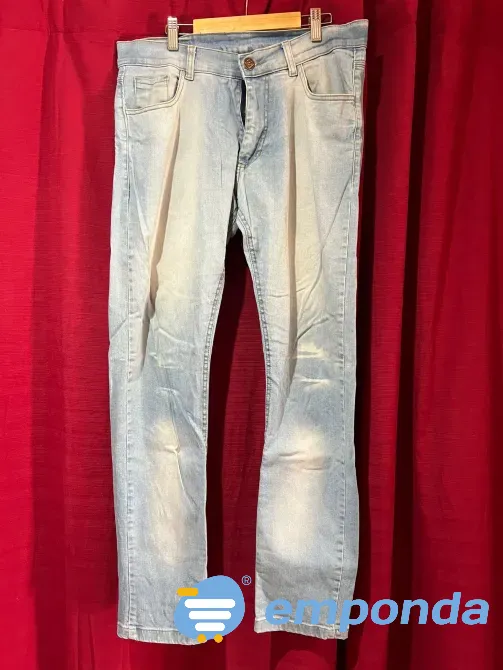 Varias prendas ropa de hombre Lomas de Zamora - imagen 4