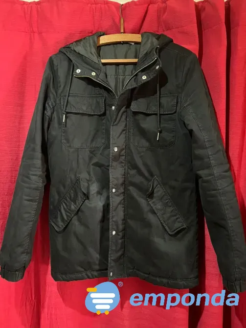 Varias prendas ropa de hombre Lomas de Zamora - imagen 9