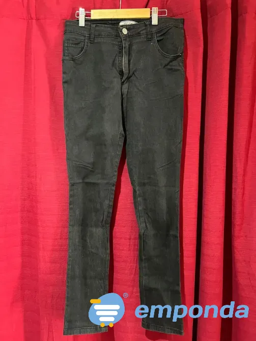 Varias prendas ropa de hombre Lomas de Zamora - imagen 5