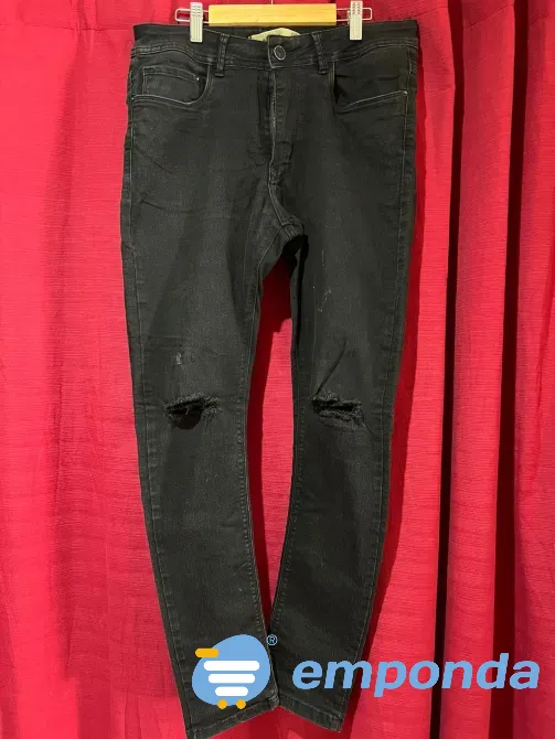 Varias prendas ropa de hombre Lomas de Zamora - imagen 6