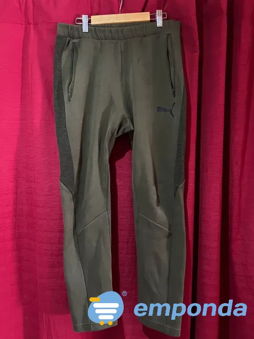 Varias prendas ropa de hombre Lomas de Zamora - imagen 7