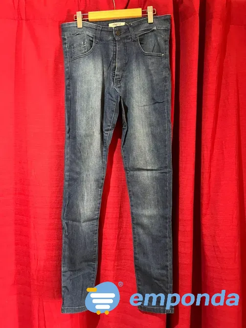 Varias prendas ropa de hombre Lomas de Zamora - imagen 1