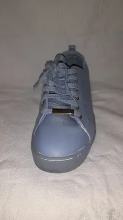 Zapatillas urbanas marca Aldo San Telmo