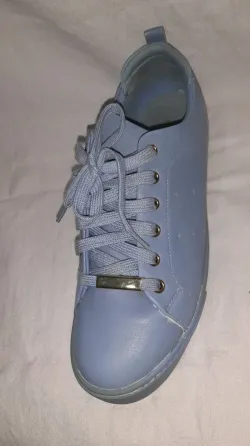 Zapatillas urbanas marca Aldo San Telmo
