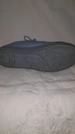 Zapatillas urbanas marca Aldo San Telmo