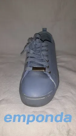 Zapatillas urbanas marca Aldo San Telmo - imagen 1
