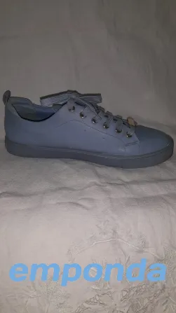 Zapatillas urbanas marca Aldo San Telmo - imagen 3