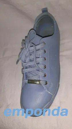 Zapatillas urbanas marca Aldo San Telmo - imagen 2