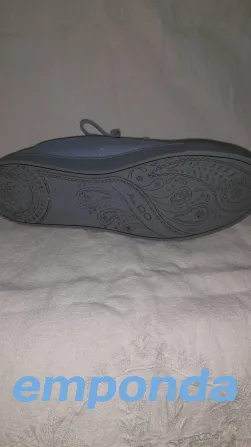 Zapatillas urbanas marca Aldo San Telmo - imagen 4