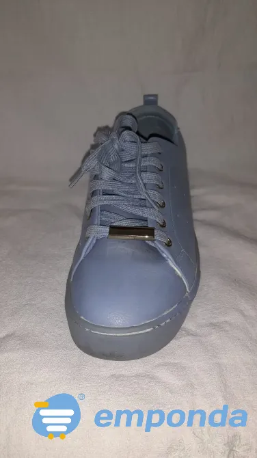 Zapatillas urbanas marca Aldo San Telmo - imagen 1