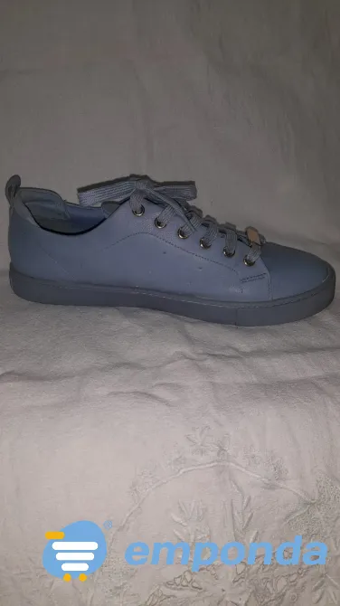 Zapatillas urbanas marca Aldo San Telmo - imagen 3