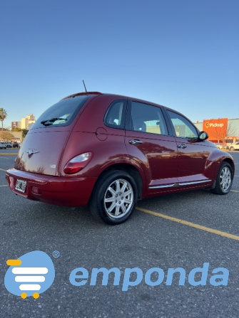 Chrysler PT Cruiser Villa Urquiza - imagen 2