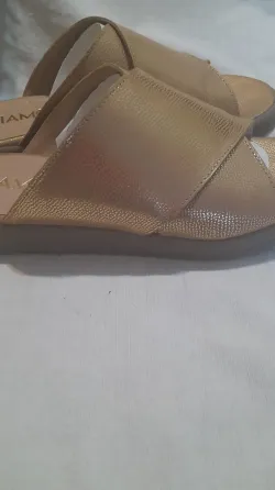 Sandalias marca Viamo San Telmo