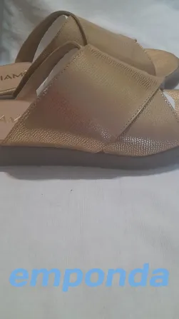 Sandalias marca Viamo San Telmo - imagen 2