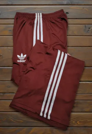 Palazos Lycra frizados La Costa
