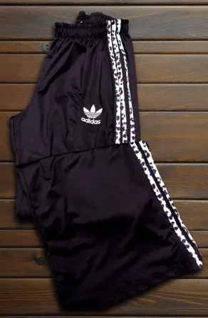 Palazos Lycra frizados La Costa