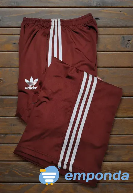 Palazos Lycra frizados La Costa - imagen 3