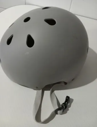 Monopatín Scooter Urban Cruiser Travesia Avellaneda