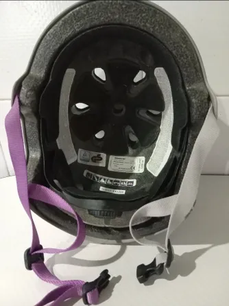Monopatín Scooter Urban Cruiser Travesia Avellaneda