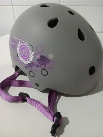 Monopatín Scooter Urban Cruiser Travesia Avellaneda