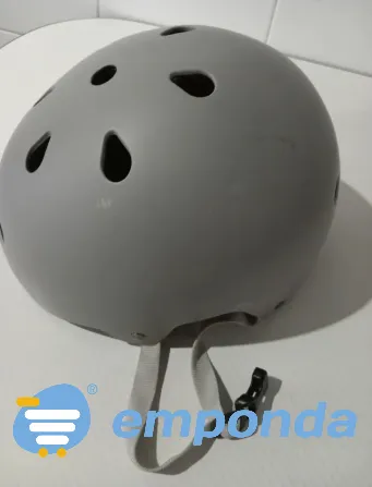 Monopatín Scooter Urban Cruiser Travesia Avellaneda - imagen 6