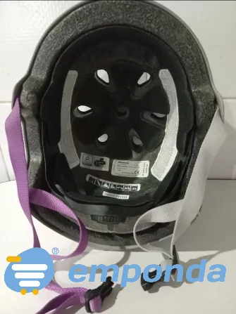 Monopatín Scooter Urban Cruiser Travesia Avellaneda - imagen 4