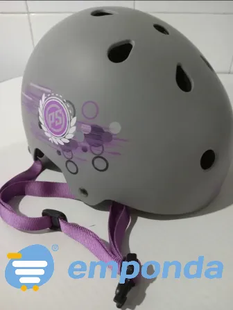 Monopatín Scooter Urban Cruiser Travesia Avellaneda - imagen 5