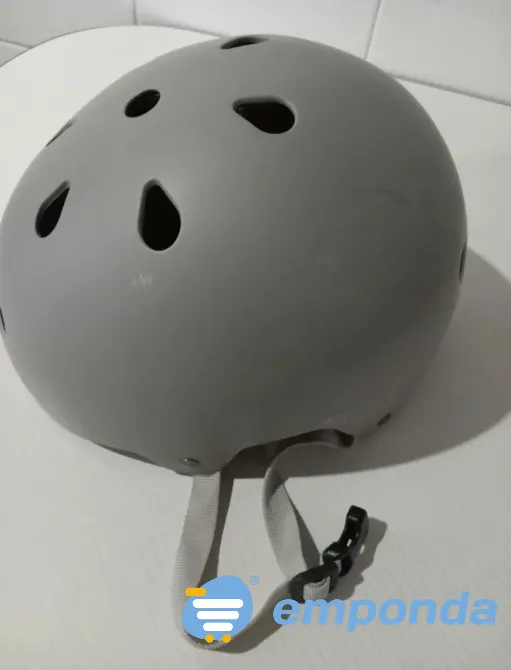 Monopatín Scooter Urban Cruiser Travesia Avellaneda - imagen 6