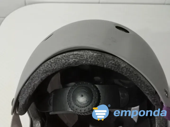 Monopatín Scooter Urban Cruiser Travesia Avellaneda - imagen 7