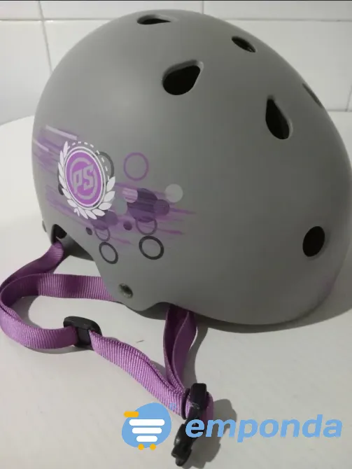 Monopatín Scooter Urban Cruiser Travesia Avellaneda - imagen 5