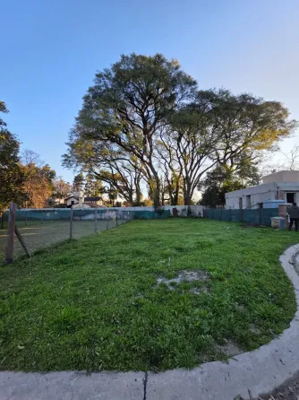 Lote En Barrio Privado Atardeceres Del Talar - Tigre Tigre