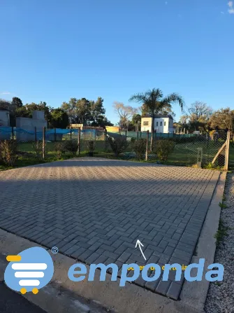 Lote En Barrio Privado Atardeceres Del Talar - Tigre Tigre - imagen 9