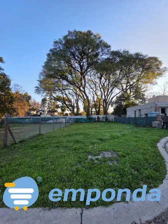 Lote En Barrio Privado Atardeceres Del Talar - Tigre Tigre - imagen 4
