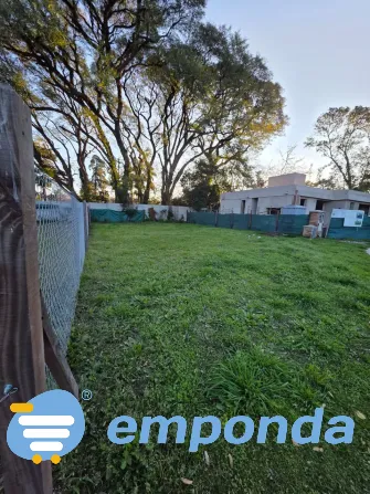 Lote En Barrio Privado Atardeceres Del Talar - Tigre Tigre - imagen 6