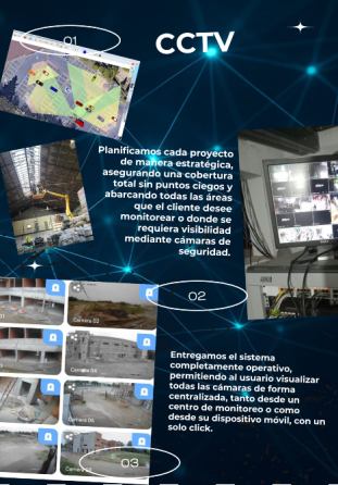 Cableado estructural y fusionado de Fibra óptica Barracas