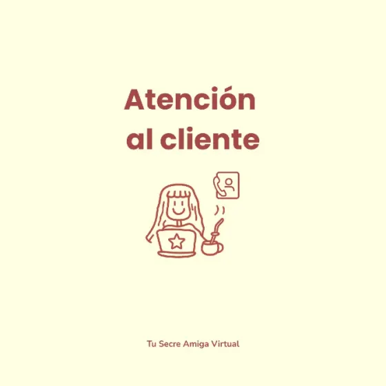 Servicios de Secretaria Virtual y Productos Digitales para E Saavedra
