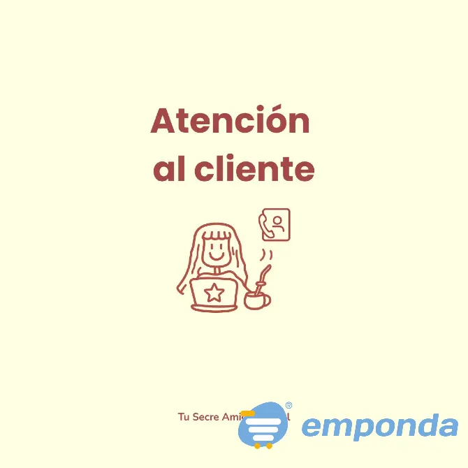 Servicios de Secretaria Virtual y Productos Digitales para E Saavedra - imagen 3