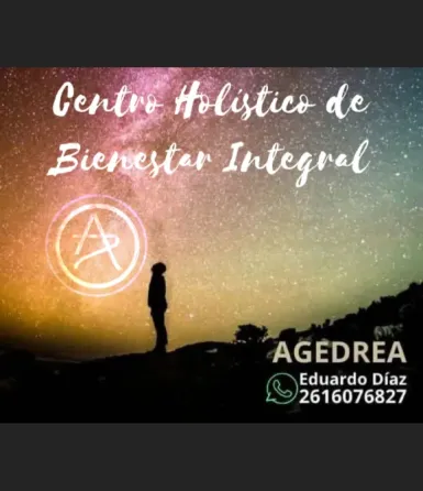 Psicologia Integrativa Familiar Sistemica Holistica Gestalt Mendoza