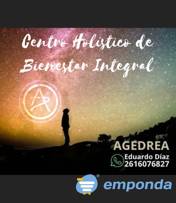 Psicologia Integrativa Familiar Sistemica Holistica Gestalt Mendoza - imagen 1