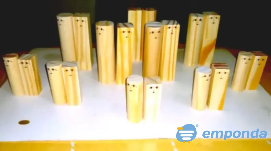 Psicologia Integrativa Familiar Sistemica Holistica Gestalt Mendoza - imagen 5