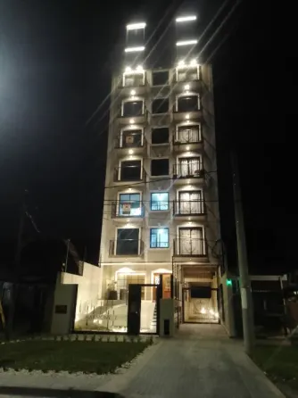 C I M A Construcciones en general Merlo