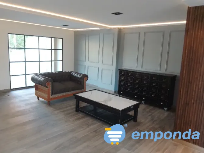 C I M A Construcciones en general Merlo - imagen 1