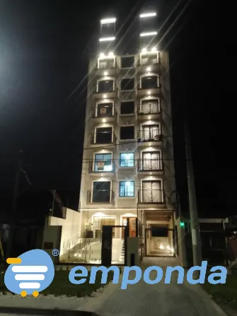 C I M A Construcciones en general Merlo - imagen 2
