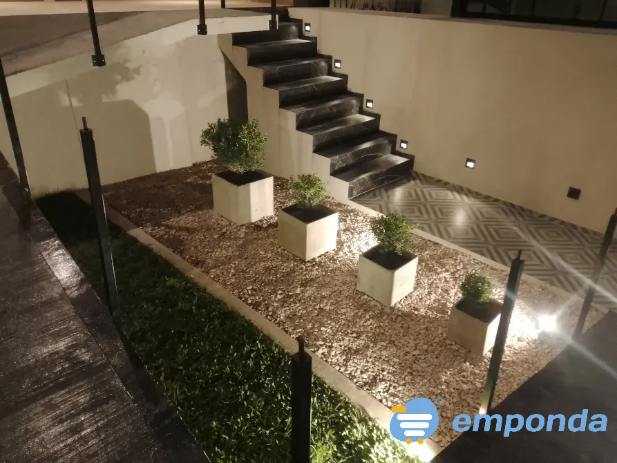 C I M A Construcciones en general Merlo - imagen 3