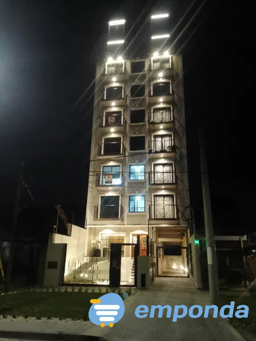 C I M A Construcciones en general Merlo - imagen 2