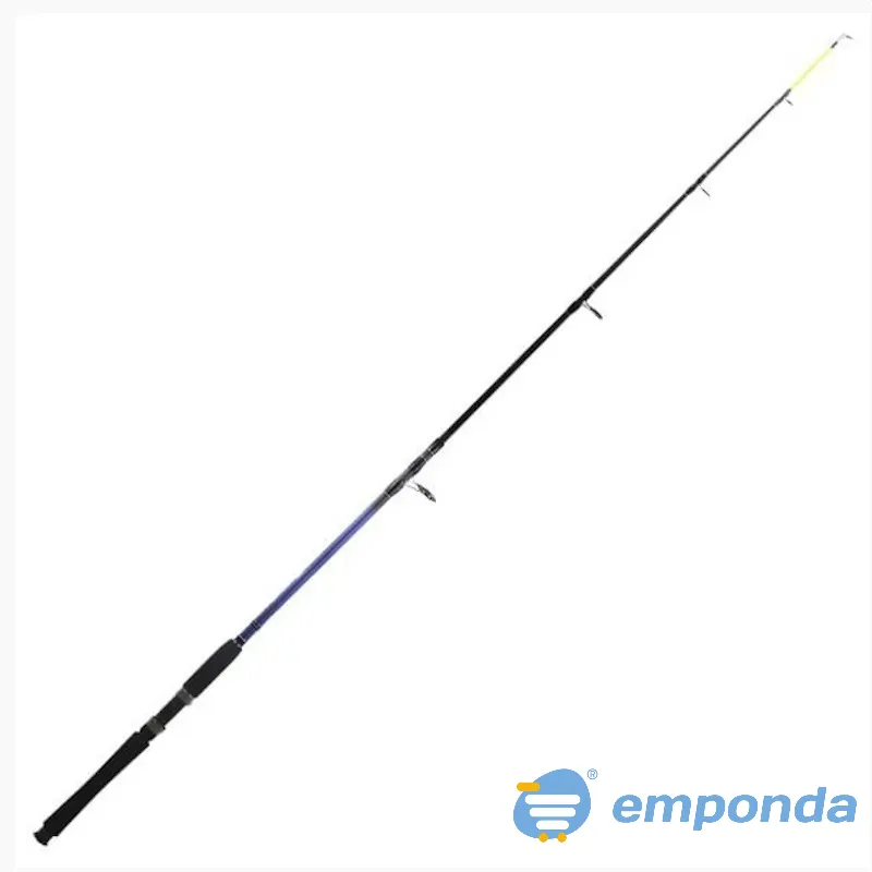 Caña supercast 2, 13 metros $28000 La Matanza - imagen 4