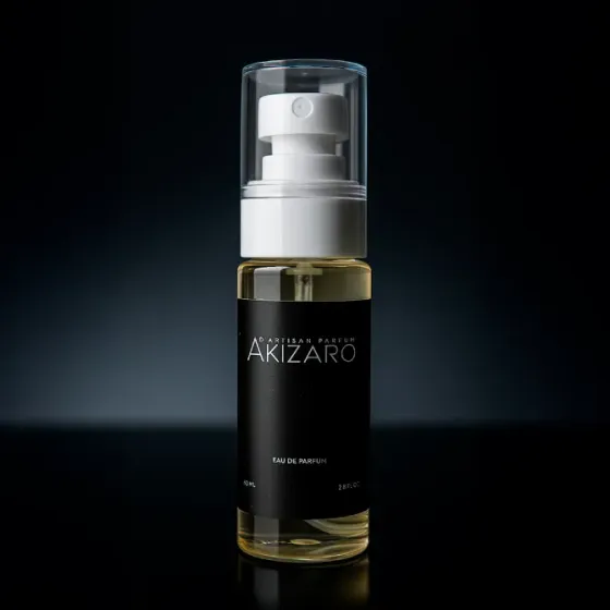 Perfumes inspiración para revender. Mayoristas y emprendedor Córdoba