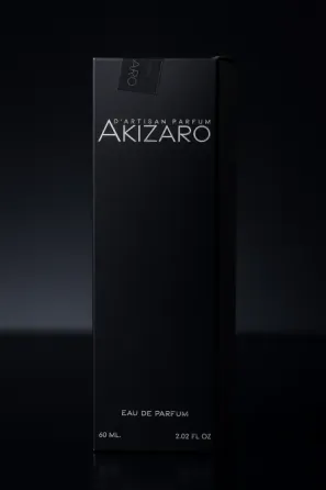 Perfumes inspiración para revender. Mayoristas y emprendedor Córdoba