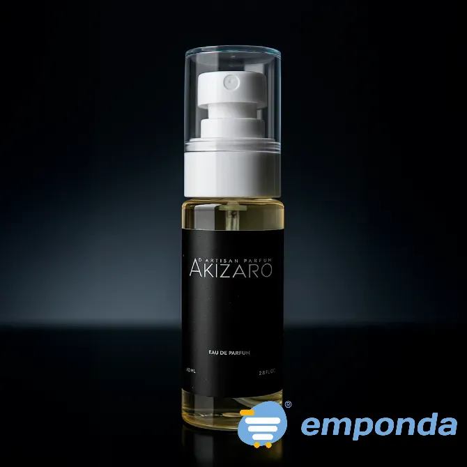 Perfumes inspiración para revender. Mayoristas y emprendedor Córdoba - imagen 1